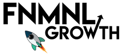 FNMNL Growth